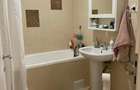 Apartament cu 2 camere decomandat în Theodor Pallady - 8
