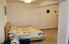Apartament 1 camera bloc nou Mazepa2 - 2