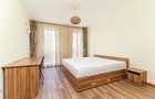 Apartament 3 camere premium + parcare, 100mp | Riviera Luxury, Iulius Mall - 4