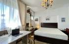 Apartament cu 5 camere semidecomandat în Centrul Istoric - 8