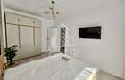 Apartament cu 2 camere semidecomandat în Giroc - 6