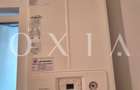 Apartament cu 2 camere semidecomandat în Giroc - 12