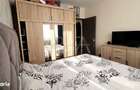 4 camere, Raul Doamnei - Ready to Move - 10