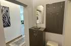Apartament cu 2 camere decomandat în Aradului - 7