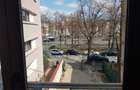 Apartament cu 4 camere semidecomandat în Aviatorilor - 16