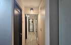 Inchiriez apartament 3 camere PB Decebal - 6
