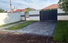 Proprietar- vand Duplex nou modern- Bariera Valcii ! - 5