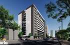 Obor - Avrig Park | Spatiu Comercial 82 mp + Terasa 17 mp | Vitrina 6 - 6