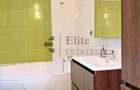 Apartament de inchiriat la casa cu 2 camere, Oradea - 6