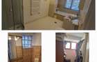 Brancoveanu, parc, vila constructie 2011, 5 camere - 3