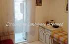 Apartament cu 2 camere decomandat în Far - 7