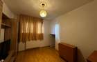 Apartament cu 2 camere decomandat în Central - 10