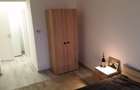 Apartament cu 3 camere decomandat în Tractorul - 7