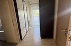 Casă individuală cu 5 camere cu Teren 550 Mp în Central - 14