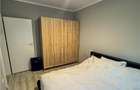 Apartament cu 2 camere decomandat în Dumbrăvița - 4