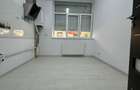 Apartament cu 4 camere decomandat în Universitate - 10
