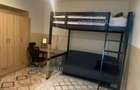 Pet ?i expats friendly Ultracentral Universitate Km0 Pia... - 2