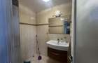 Inchiriere parte duplex la intrare in Gilau zona RAR - 12