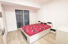 Apartament cu 2 camere decomandat în Grozăvești - 3