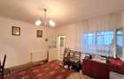 Casă cu 3 camere cu Teren 419 Mp în Colentina - 1