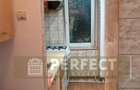 Apartament cu 2 camere semidecomandat în Vest - 6