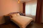 NECTORA IMOB-Apartament 4 camere,114 mp constr.,Et.3,Parcare,Onestilor - 9
