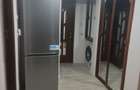 Vand apartament 2 camere 54m2 decomandat - 4