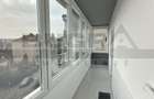 Apartament 2 camere decomandate, 60 mp, parcare, zona FSPAC - 11