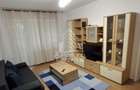 Apartament cu 3 camere semidecomandat, mobilat în Medicină - 1