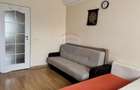 Apartament cu 4 camere decomandat în Central - 8