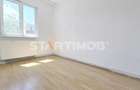 Apartament cu 2 camere semidecomandat în Electroprecizia - 17