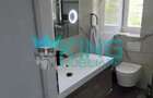 Apartament cu 3 camere semidecomandat în Băneasa - 5