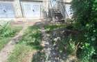 Apartament cu 3 camere decomandat în Girocului - 8
