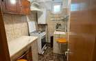 Apartament cu 2 camere decomandat în Nord - 5