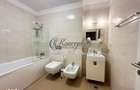 Apartament cu parcare in Sophia Residence - 7