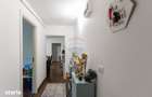 Apartament cu 2 camere de vanzare strada Progresului zona Zimbru - 9