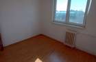 Apartament 2 camere bulevardul Brancoveanu - 2