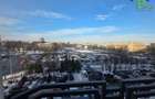 Spatiu de birouri 5 camere, Piata Victoriei, semi-decomandat, 152 mpu - 4