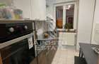 Apartament cu 2 camere semidecomandat în Ultracentral - 8