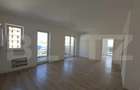 Apartament cu 3 camere balcon mare, panorama superba, - 6
