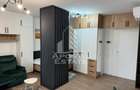 Apartament cu o camera in zona Torontalului, bloc nou, ce... - 5