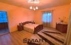 Casă cu 5 camere cu Teren 826 Mp în Sadu - 7