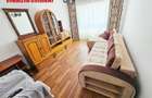 Apartament cu balcon,mobilier complet, SID VEST - 14