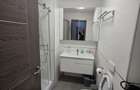 Garsoniera Complex Onix Blue statiunea Mamaia 69500 euro - 6