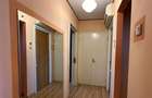 Apartament cu 3 camere semidecomandat în Drumul Taberei - 4