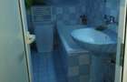 Apartament 3 camere, 2 bai ?i 2 balcoane - 1