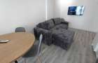 Proprietar, inchiriez apartament cu 2 camere, bloc nou cu lift, Vasile Alecsandri zona Shopping Park, - 8