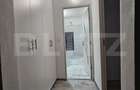 Apartament cu 2 camere semidecomandat, mobilat în Dâmbovița - 7