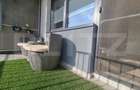 Apartament cu 2 camere în Iris - 7