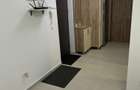 Apartament de inchiriat 2 camere MRS Village - 3
